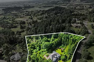 6445 NW Burgundy Dr, Corvallis, OR 97330 - Photo 42