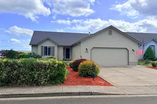 143 NW Elderberry Ln, Dallas, OR 97338 - Photo 1