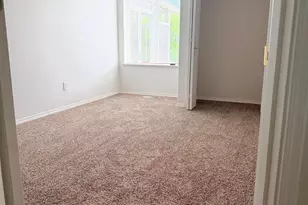 143 NW Elderberry Ln, Dallas, OR 97338 - Photo 18
