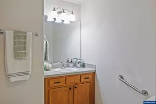143 NW Elderberry Ln, Dallas, OR 97338 - Photo 12