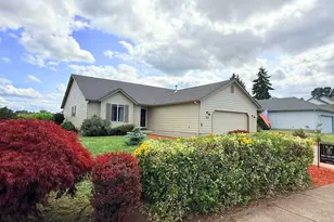 143 NW Elderberry Ln, Dallas, OR 97338 - Photo 2