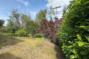 143 NW Elderberry Ln, Dallas, OR 97338 - Photo 34