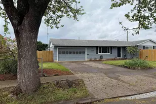 1148 Darlene Ave, Springfield, OR 97477 - Photo 2