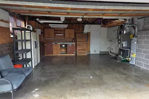 1148 Darlene Ave, Springfield, OR 97477 - Photo 24