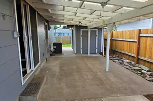 1148 Darlene Ave, Springfield, OR 97477 - Photo 18