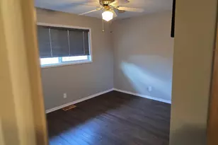 1148 Darlene Ave, Springfield, OR 97477 - Photo 16