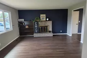 1148 Darlene Ave, Springfield, OR 97477 - Photo 6