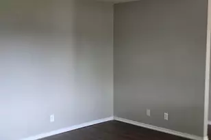 1148 Darlene Ave, Springfield, OR 97477 - Photo 8