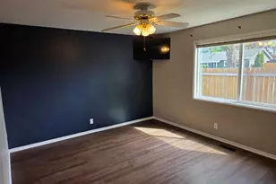 1148 Darlene Ave, Springfield, OR 97477 - Photo 12