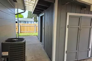 1148 Darlene Ave, Springfield, OR 97477 - Photo 20