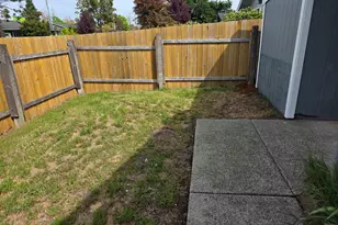 1148 Darlene Ave, Springfield, OR 97477 - Photo 22