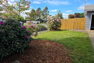 1148 Darlene Ave, Springfield, OR 97477 - Photo 4