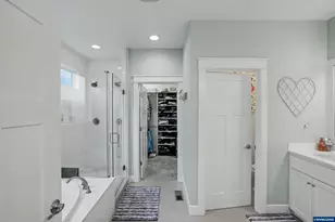 1701 Juniper Butte Ave SE, Salem, OR 97306 - Photo 26