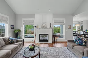 1701 Juniper Butte Ave SE, Salem, OR 97306 - Photo 30
