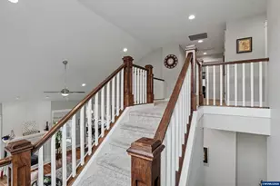 1701 Juniper Butte Ave SE, Salem, OR 97306 - Photo 34