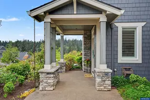 1701 Juniper Butte Ave SE, Salem, OR 97306 - Photo 4