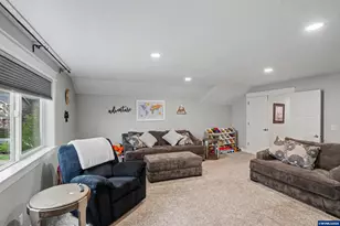 1701 Juniper Butte Ave SE, Salem, OR 97306 - Photo 38