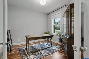 1701 Juniper Butte Ave SE, Salem, OR 97306 - Photo 10