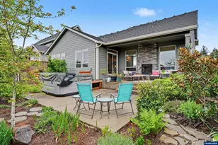 1701 Juniper Butte Ave SE, Salem, OR 97306 - Photo 46