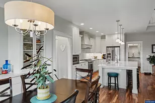1701 Juniper Butte Ave SE, Salem, OR 97306 - Photo 18