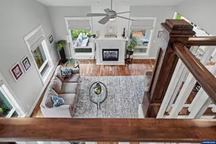 1701 Juniper Butte Ave SE, Salem, OR 97306 - Photo 36
