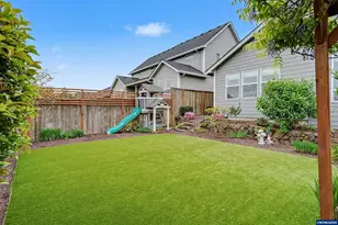 1701 Juniper Butte Ave SE, Salem, OR 97306 - Photo 50