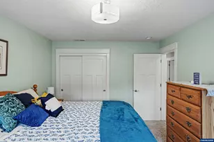 1701 Juniper Butte Ave SE, Salem, OR 97306 - Photo 44