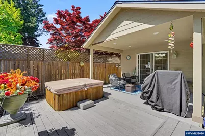 2948 Vintage Av SE, Salem, OR 97306 - Photo 36