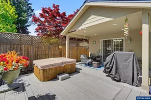2948 Vintage Ave SE, Salem, OR 97306 - Photo 36