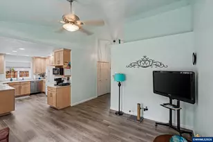 2948 Vintage Ave SE, Salem, OR 97306 - Photo 16