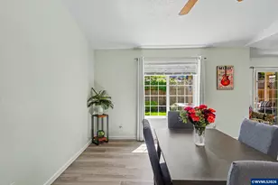2948 Vintage Ave SE, Salem, OR 97306 - Photo 8