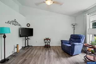 2948 Vintage Ave SE, Salem, OR 97306 - Photo 14