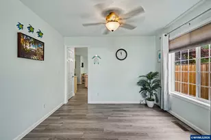 2948 Vintage Ave SE, Salem, OR 97306 - Photo 10