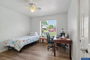 2948 Vintage Ave SE, Salem, OR 97306 - Photo 26