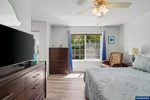 2948 Vintage Ave SE, Salem, OR 97306 - Photo 26
