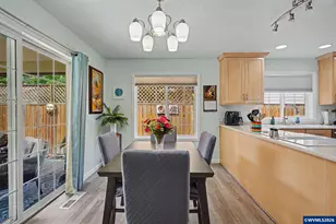 2948 Vintage Ave SE, Salem, OR 97306 - Photo 22