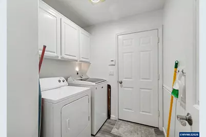 2948 Vintage Av SE, Salem, OR 97306 - Photo 34