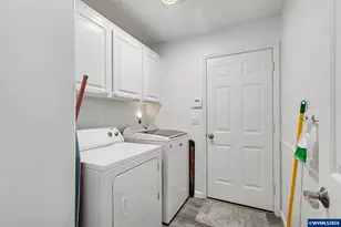 2948 Vintage Ave SE, Salem, OR 97306 - Photo 34