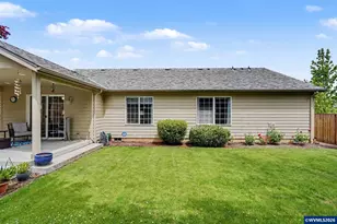 2948 Vintage Ave SE, Salem, OR 97306 - Photo 44