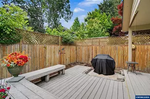 2948 Vintage Ave SE, Salem, OR 97306 - Photo 48