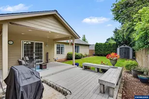 2948 Vintage Ave SE, Salem, OR 97306 - Photo 46