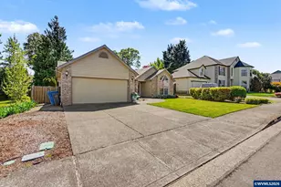 2948 Vintage Ave SE, Salem, OR 97306 - Photo 2