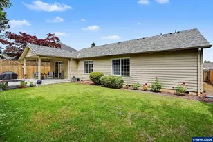 2948 Vintage Ave SE, Salem, OR 97306 - Photo 42