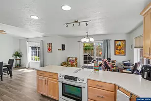 2948 Vintage Ave SE, Salem, OR 97306 - Photo 18