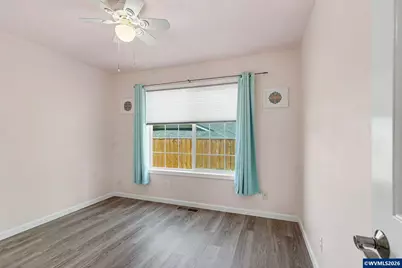 2948 Vintage Av SE, Salem, OR 97306 - Photo 32