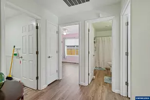 2948 Vintage Ave SE, Salem, OR 97306 - Photo 28