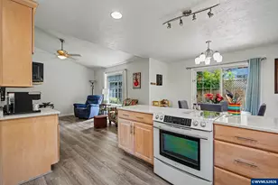 2948 Vintage Ave SE, Salem, OR 97306 - Photo 20
