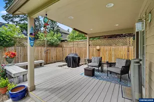 2948 Vintage Ave SE, Salem, OR 97306 - Photo 40