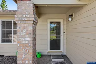 2948 Vintage Ave SE, Salem, OR 97306 - Photo 4
