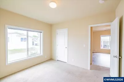 200 Market #285 St, Lebanon, OR 97355 - Photo 28